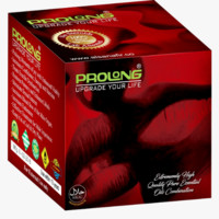 Alsanafir Herbal Pharma