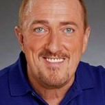 Scott Michaels