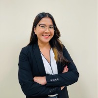 Anna Erlieza Chrystle Lacsamana