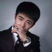 崔志文
