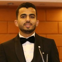 Abdalla Ramadan