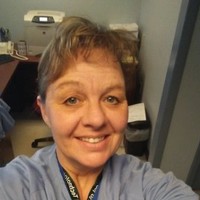Tamaney Hostetter