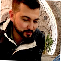 Ibrahim Uzunoğlu
