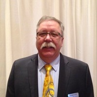 Randy Frolen