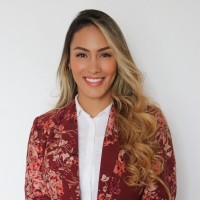 Alexandra Rodríguez Morales