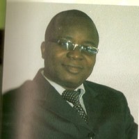 Uchenna Ejike-Ibendiogwu