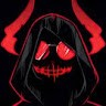 MR_ PIXEL