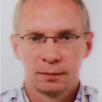 Henrik Andersson