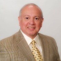 Tom Azcona