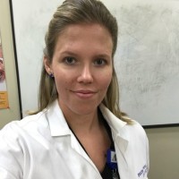 Jennifer Thomas, M.S. CCC-SLP