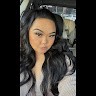 Alyssa U.