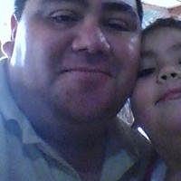 Alex Santander