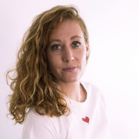 Charlène Janiaud