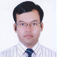 Sumon Chowdhury