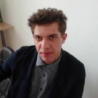 Sergiu Sbarcea