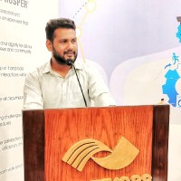 Mazhar Iqbal
