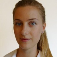 Doriane Berdon
