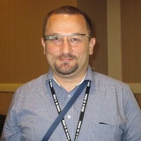 Tomislav Hodak