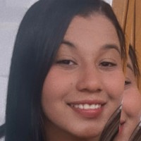 Kathrein Araujo
