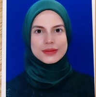 Nurfaiqah Hamdan