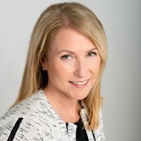 Sandra Rose, ChFC®, AIF®