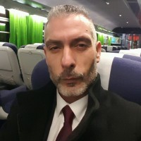 João Almeida