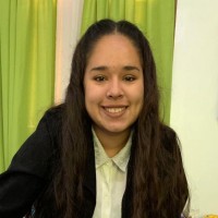 Clarysa Briceño Adriazola