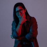 Cecilia Yrigoyen Gonzales