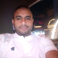 Eslam Abdulmonem