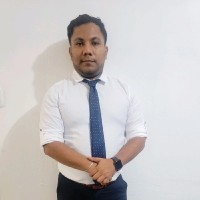 Javier Cedillo