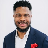Jermaine Hawthorne