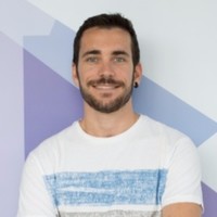 Roger Mariné Casadó