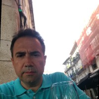 Zoran Stefanovski