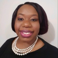 Rhonda Johnson