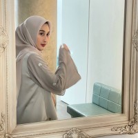 Nadia Yasmin