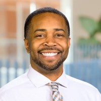Corey Davis