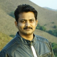 Jagadish Channalli Hemachandra