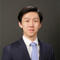 Michael Xu