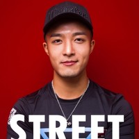 汪永兴