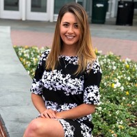 Lauren Trombetta