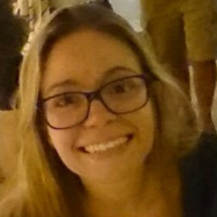 Natália Marchione Damasceno