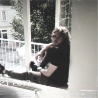 Freek Van Der Meer