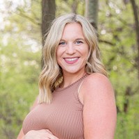 Bethany Mather