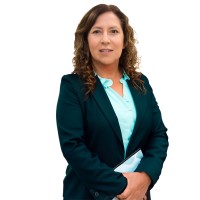 Claudia Sanchez