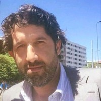 Matteo Ilardi