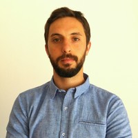Massimo Sostero