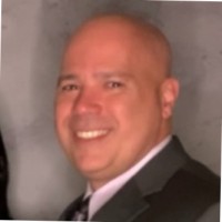 Alan Miranda