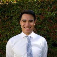 Jonathan Delmendo