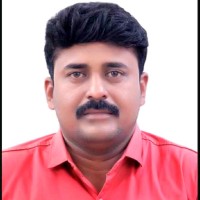 Velmurugan B