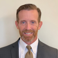 Ken Witcher, Pmp
